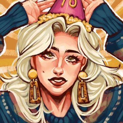 Mya :)さんのプロフィール画像