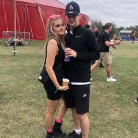 beno (@alexbeno99) 's Twitter Profile