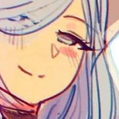 Alun🍁さんのプロフィール画像