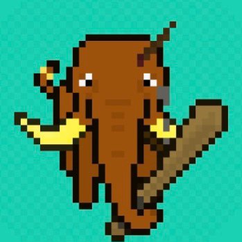 elmuatsam's profile picture. 