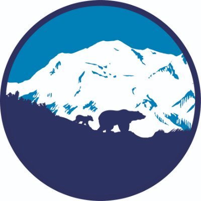 Alaska Environment Action Profile