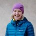 Anna Lowe (@annalowephysio) Twitter profile photo Anna Lowe (@annalowephysio) Twitter profile photo