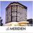 Le Meridien NewDelhi (@lemeridiendelhi) 's Twitter Profile