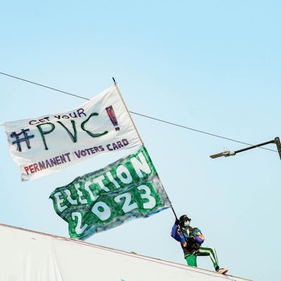 Akinlade_OS's profile picture. Facilities maintenance Engineer Optimist Rare husband material