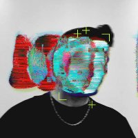 VARI (@vari_music) 's Twitter Profile