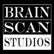 Brain Scan Studios