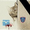 petrodom's profile picture. Alleï, hein, rire c'est rire, mais quand même ...    
Exilé économique !
Ex Dans un SPF / Ex Bij een FOD