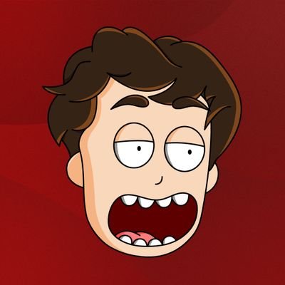 Camiloohh's profile picture. 🎴Artista 3D
🎈IG: @Camiloohh