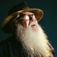 Hermeto Pascoal (@pascoalhermeto) 's Twitter Profile