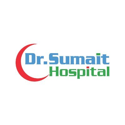 Welcome to Dr. Sumait Hospital, a hospital affiliated with SIMAD University. Offering health care services in Somalia with state-of-the-art facilities.