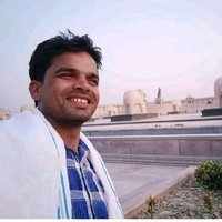 विक्रम सिंह रोंड़ा (@vikramsinghron) 's Twitter Profile