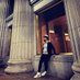 Phani Medler (@phanimedler) Twitter profile photo Phani Medler (@phanimedler) Twitter profile photo