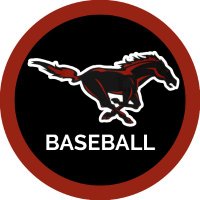 Edgewood Baseball (@edgewoodbase) 's Twitter Profile