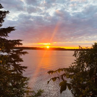 answerkey1974's profile picture. Father, Educator, Freelance Marketer who is passionate about teaching, well being, and finding ways supplement a teaching salary to finance family adventure.