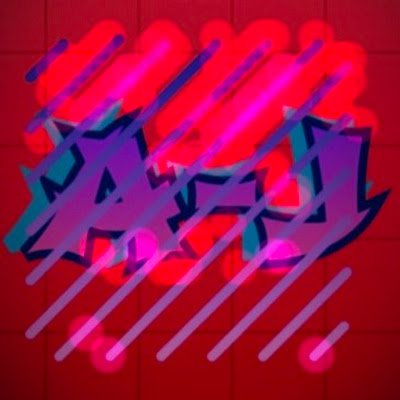 ArTz60309's profile picture. 