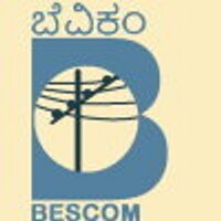 BESCOM (@onlinebescom) 's Twitter Profile