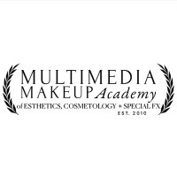 Multimedia Makeup Academy(@MMAmakeupacad) 's Twitter Profile Photo