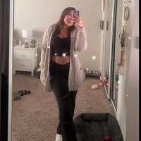 Mia Wiley (@mia_wiley98) 's Twitter Profile