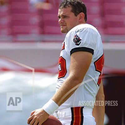 HS Football Coach Super Bowl XXXVII Champion 2x Rose Bowl / Big Ten Conference Champs 2x Wisconsin D1 High School State Champs Gatorade Player of Year