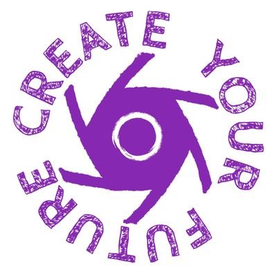 Create Your Future Profile