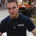 Brian Turney - @BrianTurney91 - Twitter