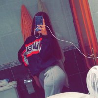 marta (@maartapradesss) 's Twitter Profile