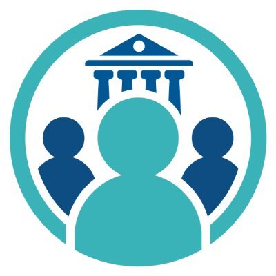 Consumers for Fair Legal Funding is fighting to end unfair lawsuit lending practices and protect consumers in New York State.