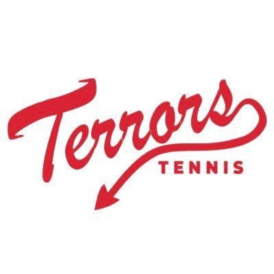 The Legend Continues... News, scores, and information for southeast Georgia’s most storied tennis program #TerrorTennis 🎾🏆