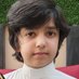 @_921482080166 (@abdulla70999093) Twitter profile photo @_921482080166 (@abdulla70999093) Twitter profile photo