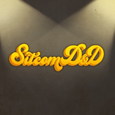 SitcomDnD Profile Picture