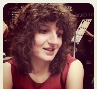 laurahastings91's profile picture. 