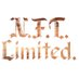 NFT Limited (@LimitedNft) Twitter profile photo