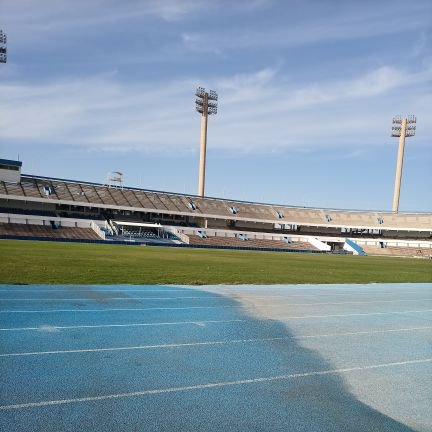الاشكال الهندسيه