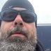 Dan S (@danstandeven) Twitter profile photo Dan S (@danstandeven) Twitter profile photo