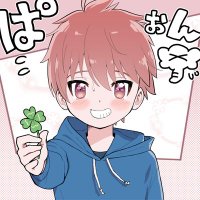 豆のきポンスケ教室 (@sigekaku3218) 's Twitter Profile