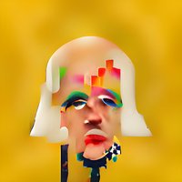 Kyle Fletcher 🐀 (@kyleluvsew) 's Twitter Profile