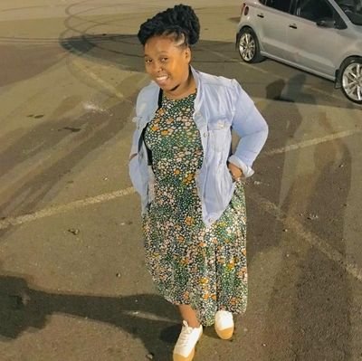 Bubbleees1's profile picture. Entertainment Music