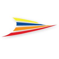Veiligheidsregio MWB (@vrmwb) 's Twitter Profile Photo Veiligheidsregio MWB (@vrmwb) 's Twitter Profile Photo