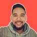 Philip Manzano (@philipmanzano) Twitter profile photo Philip Manzano (@philipmanzano) Twitter profile photo