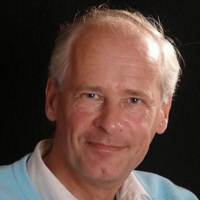 houben_twan's profile picture. Nederlands recht en bedrijfskunde gestudeerd. Jaren voor familie bedrijven en multinationals gewerkt in CEO functies. Sinds 2022 in de alternatieve media actief