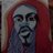 dreadmarley510's profile image
