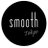 smooth_tokyo