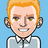 davidlanglade's profile image