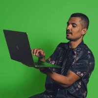 Thales Ribeiro (@thalesribeiro) 's Twitter Profile
