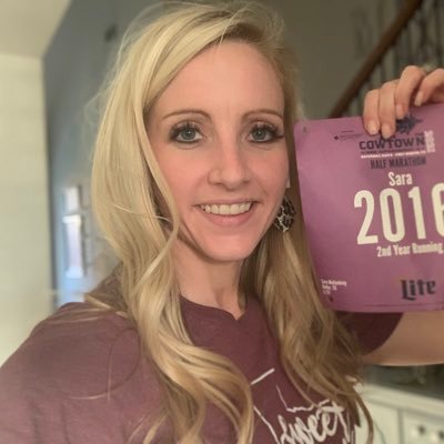 SaraMoltenbrey's profile picture. wife, mother of two boys, counselor, and educator