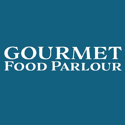 Gourmet Food Parlour