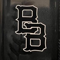 Benbrook Bobcats Baseball(@BaseballBobcats) 's Twitter Profile Photo