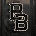 Benbrook Bobcats Baseball (@baseballbobcats) Twitter profile photo Benbrook Bobcats Baseball (@baseballbobcats) Twitter profile photo