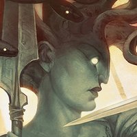 Julie Dillon (@juliedillon) 's Twitter Profile