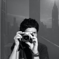 ximenaechague.eth LIVE on Sloika /+ Tez (@ximenaechague) Twitter profile photo